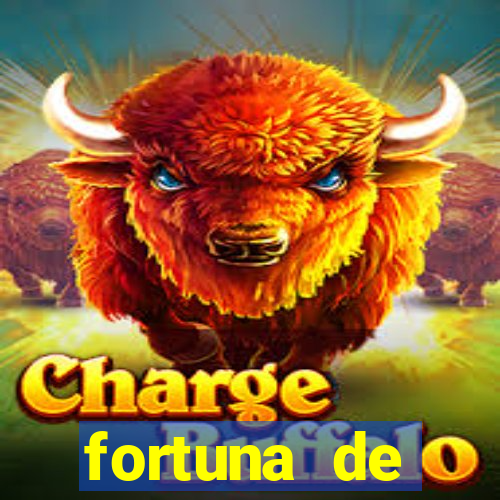 fortuna de fernandinho beira-mar